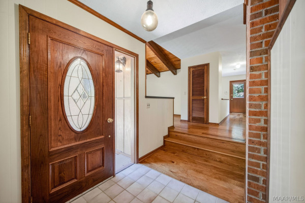 2292 Trotters Trail