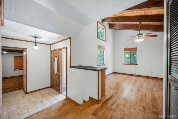 2292 Trotters Trail