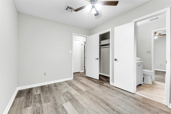 240 Clubview Drive