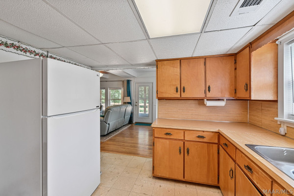 3448 Antioch Road