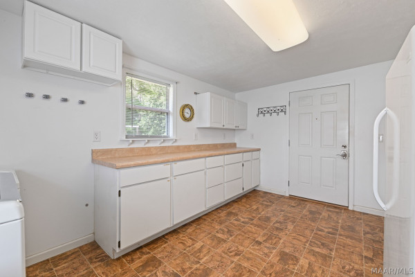 3448 Antioch Road