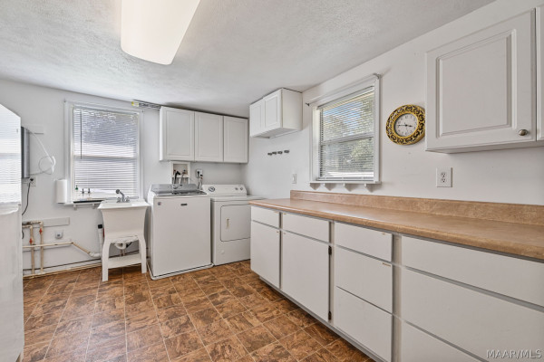 3448 Antioch Road