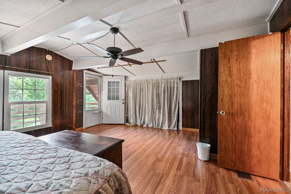 3448 Antioch Road