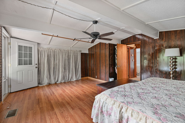 3448 Antioch Road