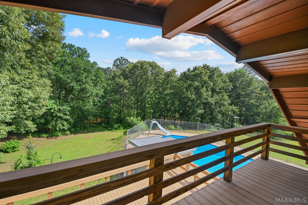 3448 Antioch Road