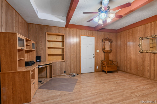 3448 Antioch Road