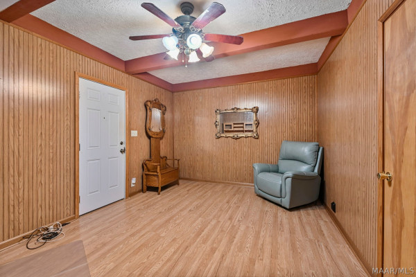 3448 Antioch Road