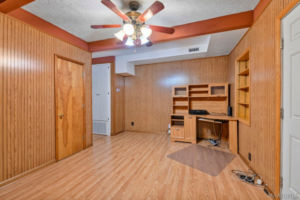 3448 Antioch Road