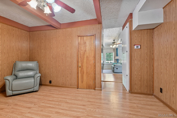 3448 Antioch Road