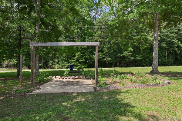 3448 Antioch Road
