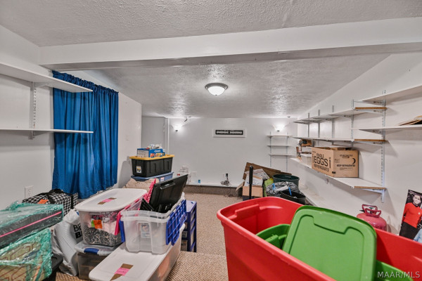 3448 Antioch Road