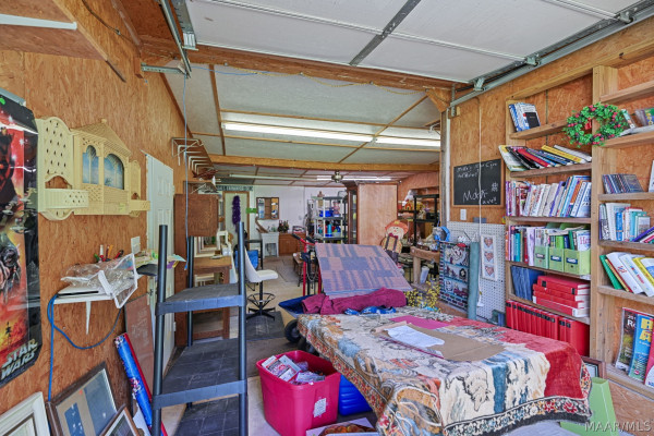 3448 Antioch Road