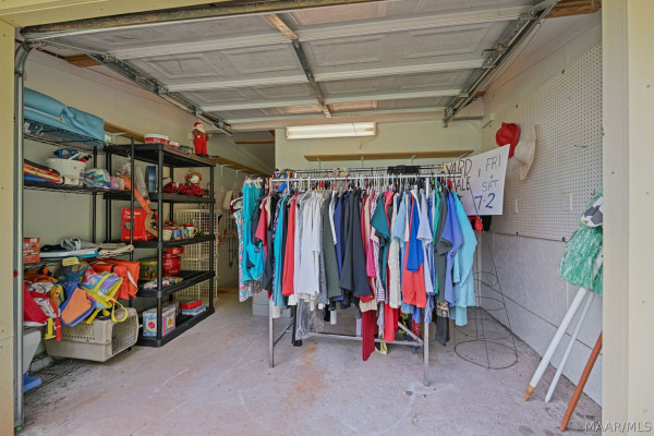 3448 Antioch Road