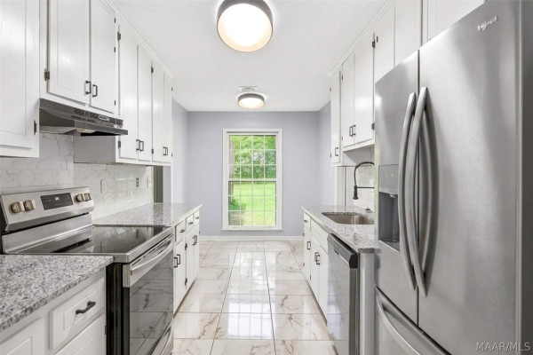 2807 Page Place