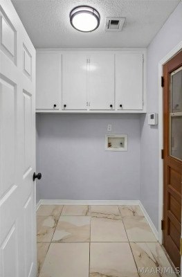 2807 Page Place