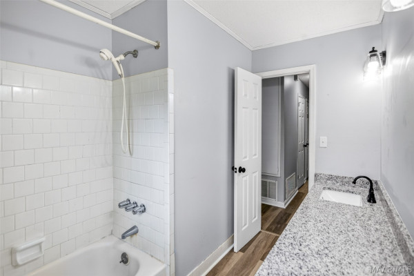 2807 Page Place