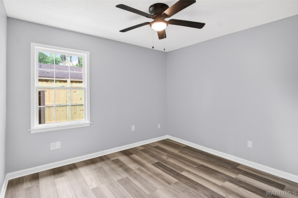 2807 Page Place