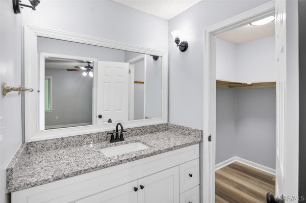 2807 Page Place