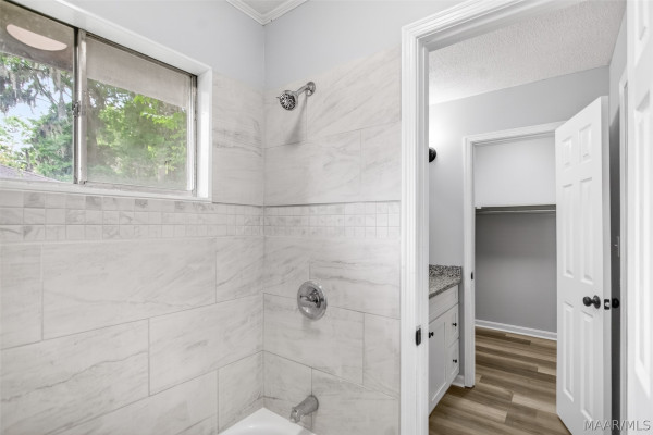 2807 Page Place