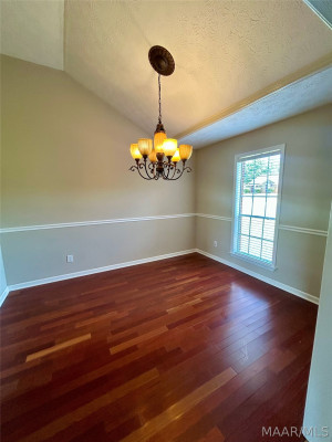 6148 Blackstone Drive