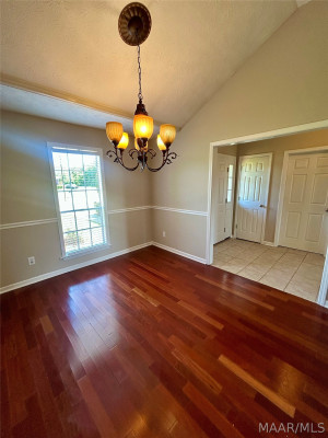 6148 Blackstone Drive