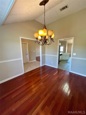 6148 Blackstone Drive