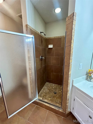 6148 Blackstone Drive