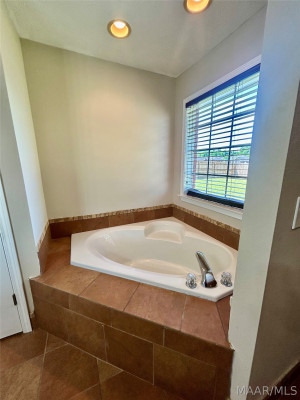 6148 Blackstone Drive