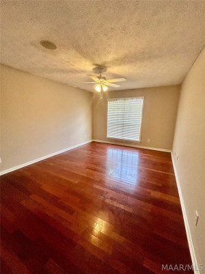6148 Blackstone Drive