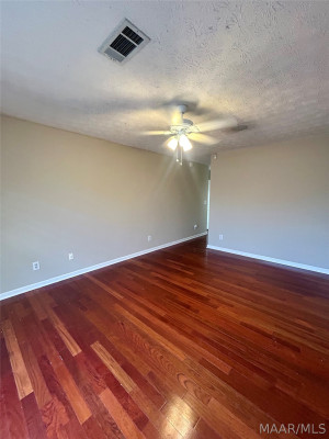 6148 Blackstone Drive