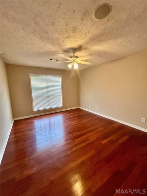 6148 Blackstone Drive