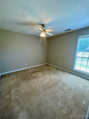 6148 Blackstone Drive