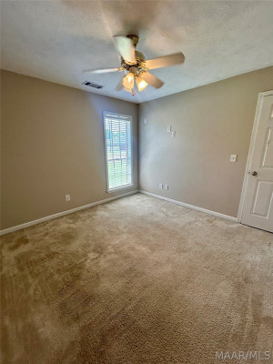 6148 Blackstone Drive