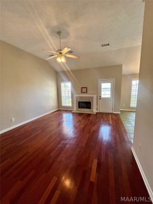 6148 Blackstone Drive
