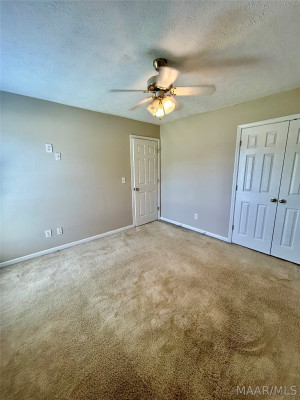 6148 Blackstone Drive