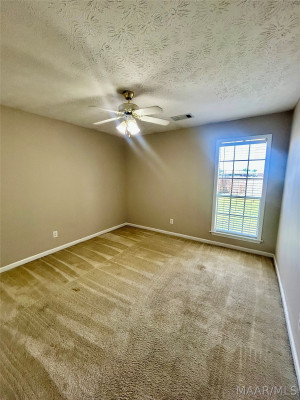 6148 Blackstone Drive