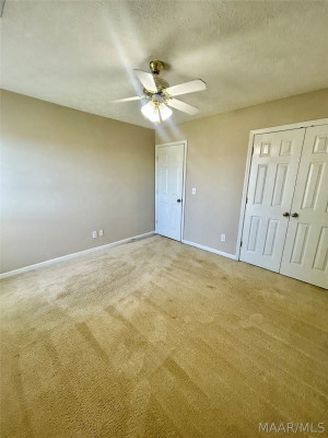 6148 Blackstone Drive
