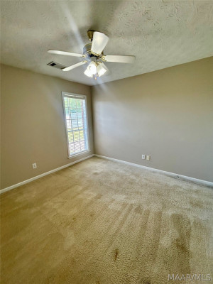 6148 Blackstone Drive