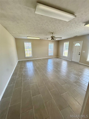 6148 Blackstone Drive