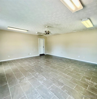 6148 Blackstone Drive