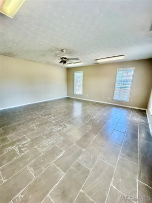 6148 Blackstone Drive