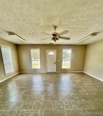 6148 Blackstone Drive