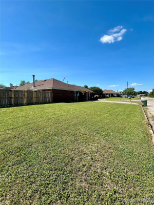 6148 Blackstone Drive