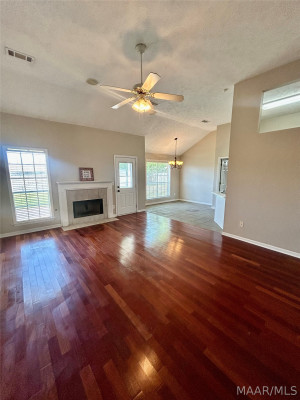 6148 Blackstone Drive
