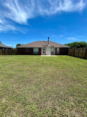 6148 Blackstone Drive