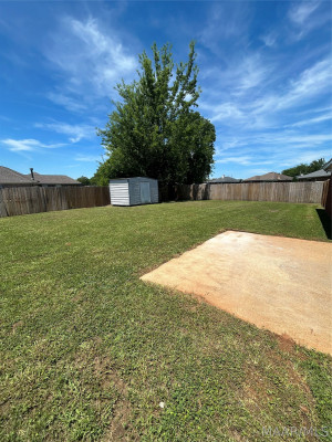 6148 Blackstone Drive