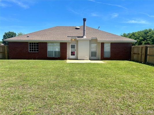 6148 Blackstone Drive