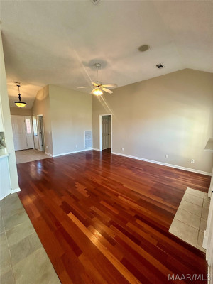 6148 Blackstone Drive