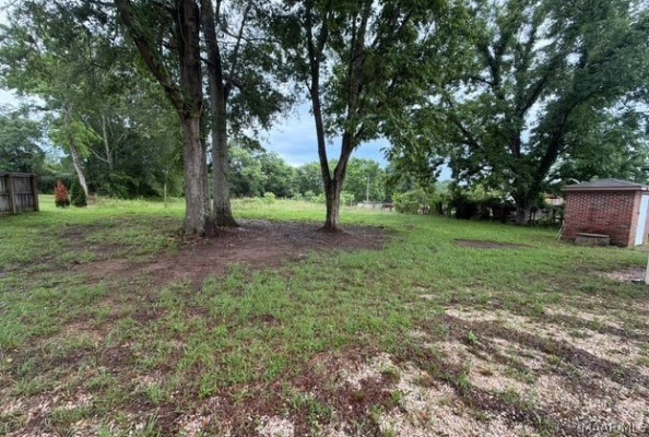 6863 Holtville Road