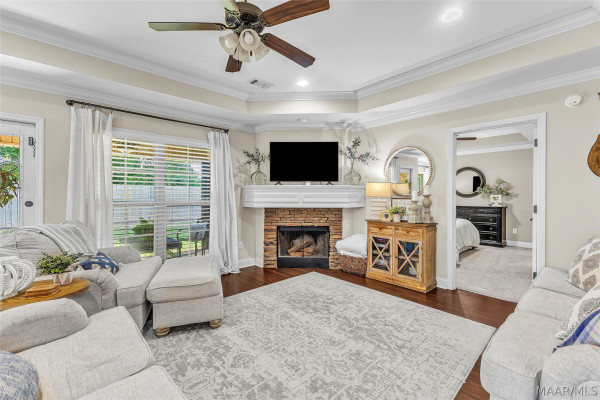 2008 Landcaster Court